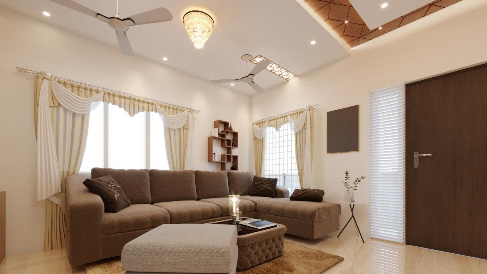 AnnaiBharath-Kingway-Silaiman-Villa-Living-Room