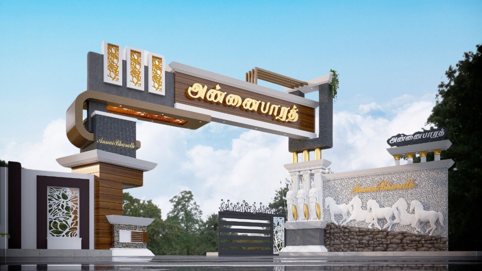 villas in madurai Annaibharath-Kingsway-Silaiman.jpg