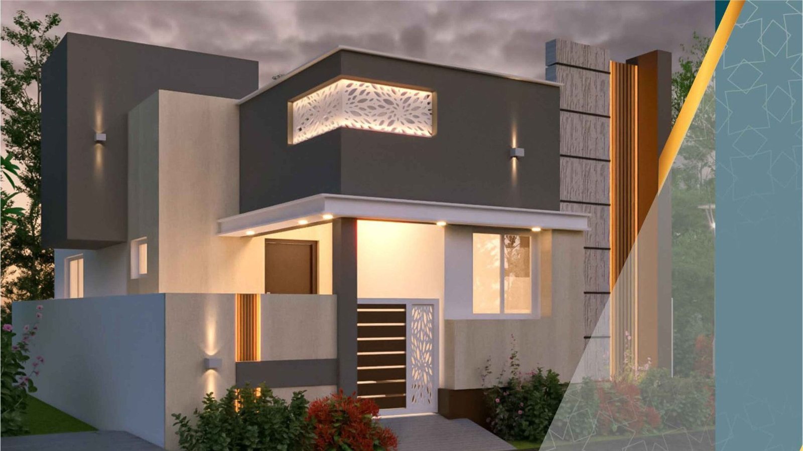 samrat-city-plan-2-elevation.jpg
