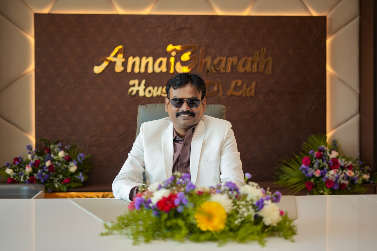Buy house in Madurai with trusted construction, modern design, family comfort, and strong long-term property value.